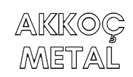 Gaziantep referans Akkoç - DESA Elektrik